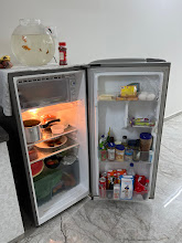 Digital appliances - Unit 4